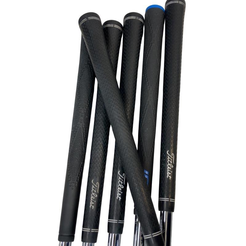 Titleist（タイトリスト） Titleist T-MB 716 6S アイアンセット IR
