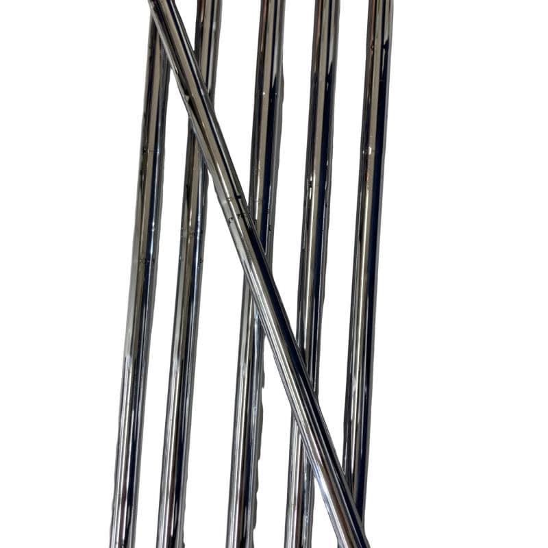Titleist（タイトリスト） Titleist T-MB 716 6S アイアンセット IR