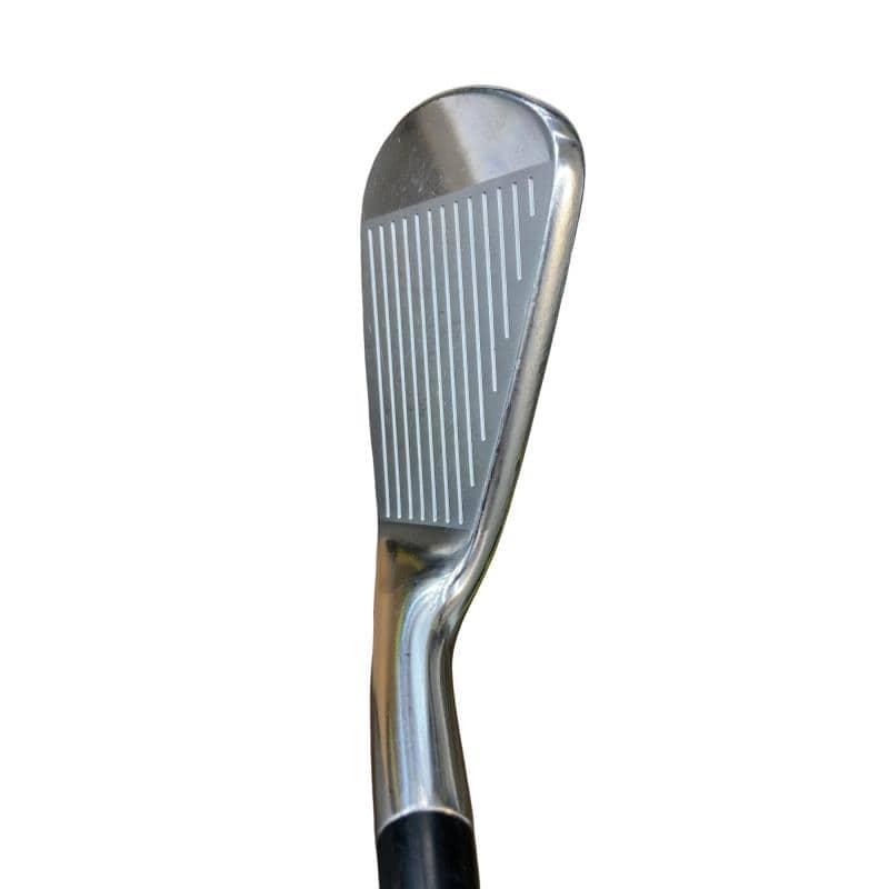 Titleist（タイトリスト） Titleist T-MB 716 6S アイアンセット IR
