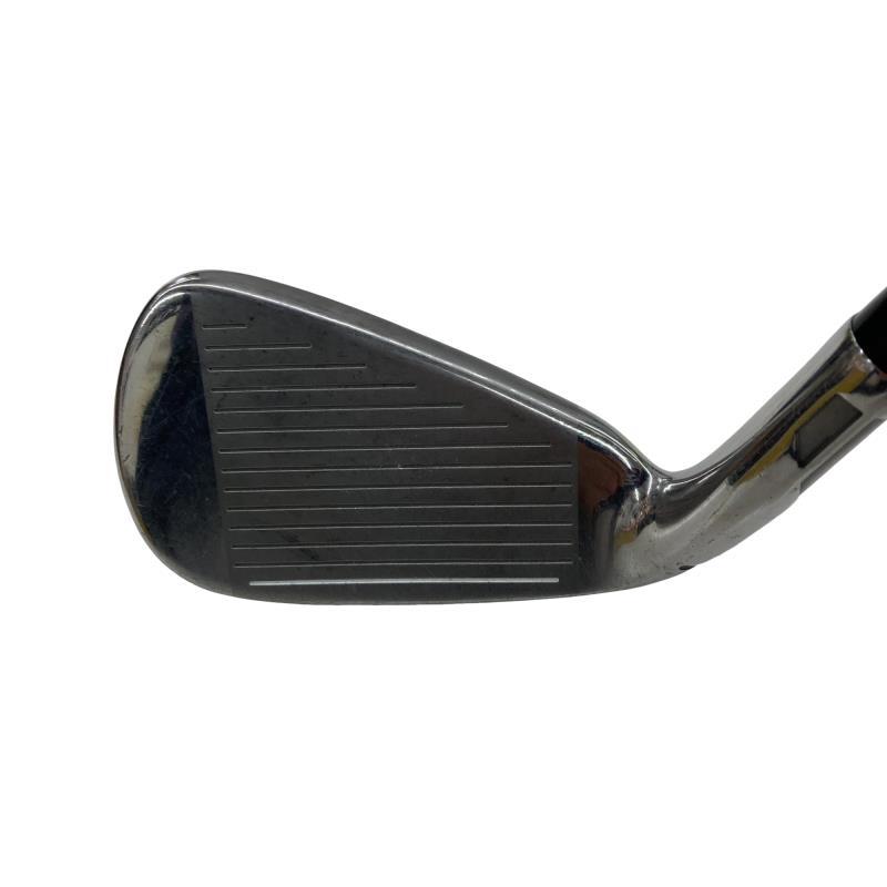 TaylorMade（テーラーメイド） SIM MAX 8S レディース アイアンセット