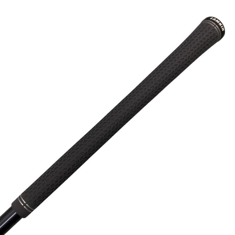 TaylorMade（テーラーメイド） Qi35 5W レフティ フェアウェイウッド 