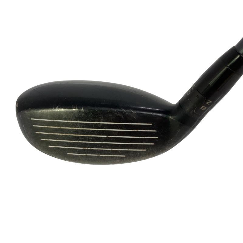 Titleist（タイトリスト） 915 H U4 ユーティリティ UT フレックスS