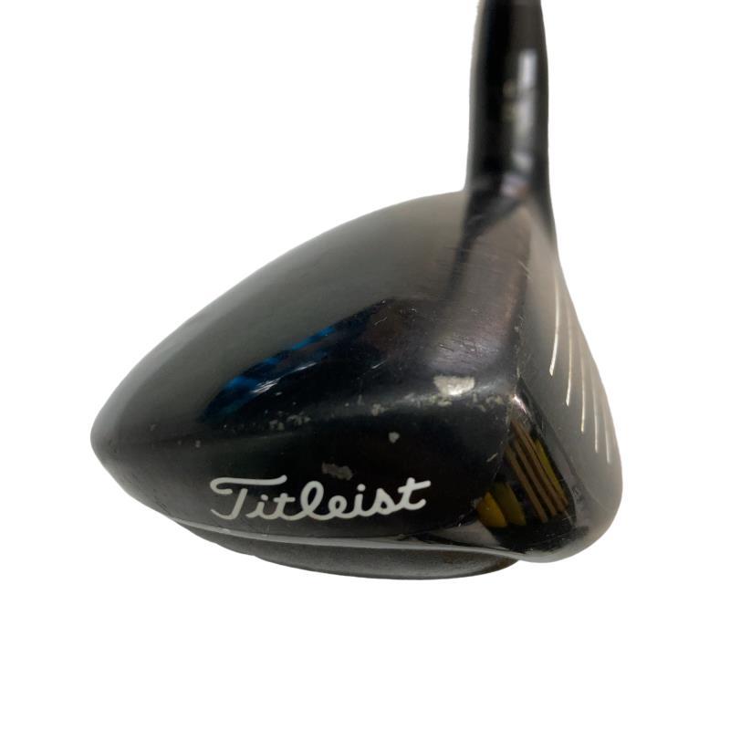 Titleist（タイトリスト） 915 H U4 ユーティリティ UT フレックスS