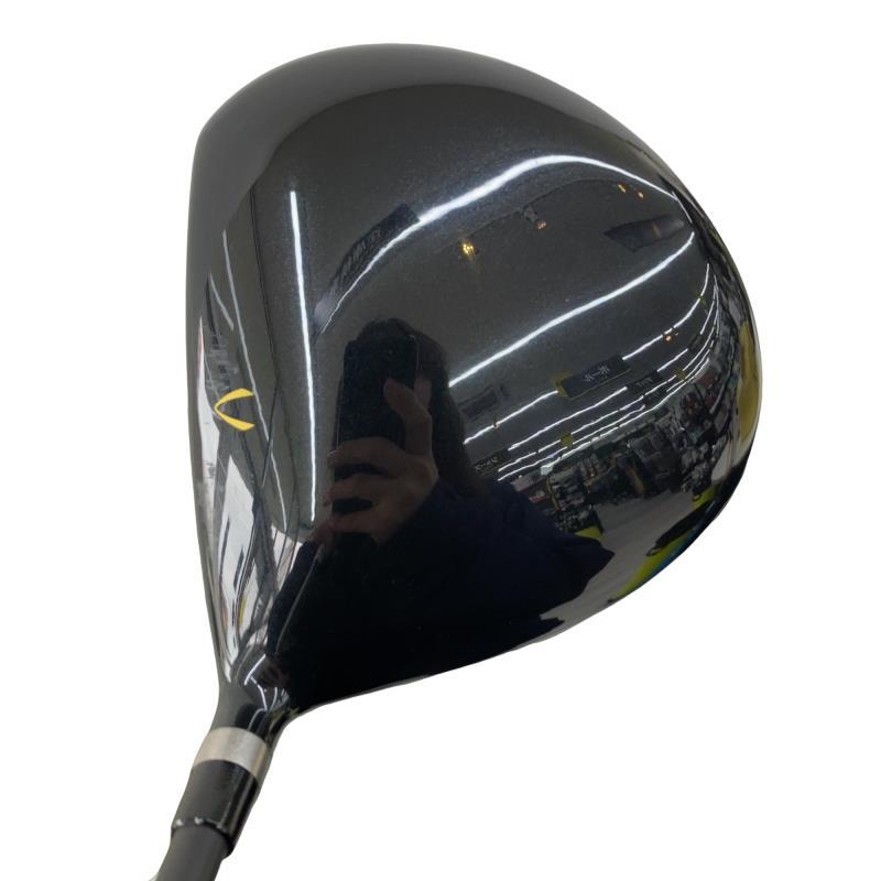 kasco（キャスコ） K2K ミニドライバー 10.5° ドライバー DR