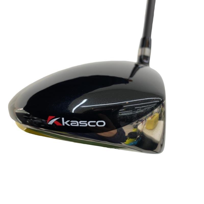 kasco（キャスコ） K2K ミニドライバー 10.5° ドライバー DR