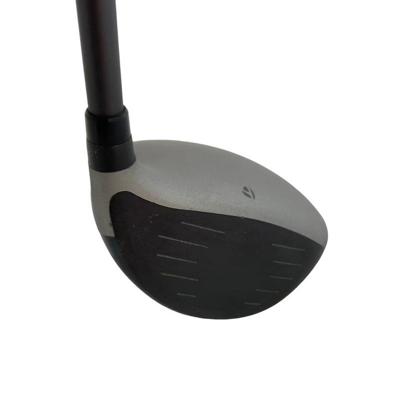 TaylorMade（テーラーメイド） SLDR S Mini Driver 12° レフティ USA