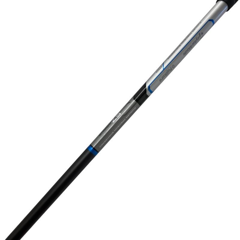 TaylorMade（テーラーメイド） SLDR S Mini Driver 12° レフティ USA