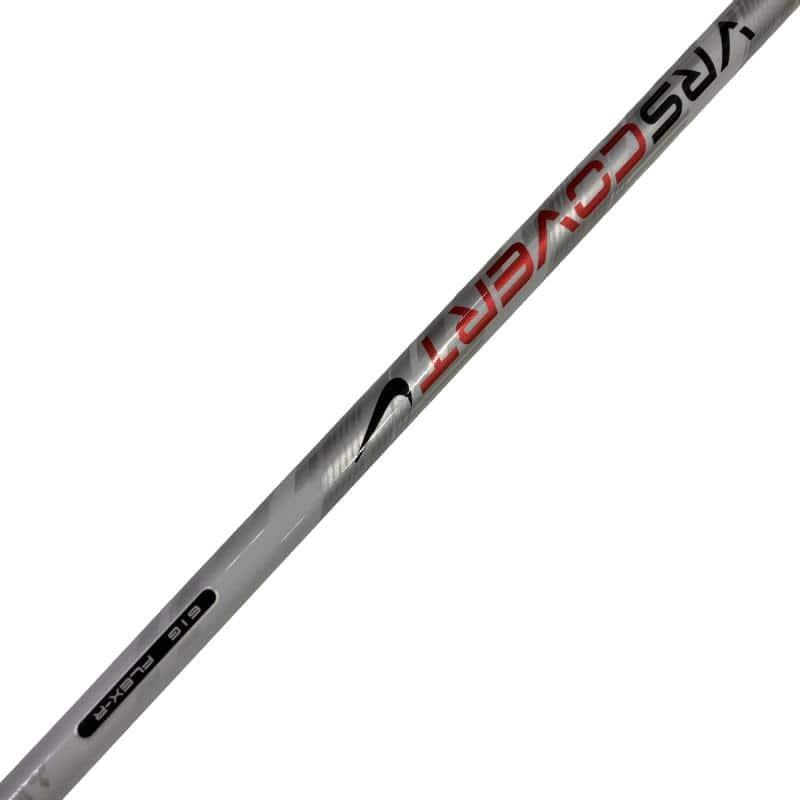 NIKE（ナイキ） VR_S COVERT 2.0 FORGED 6S アイアンセット IR