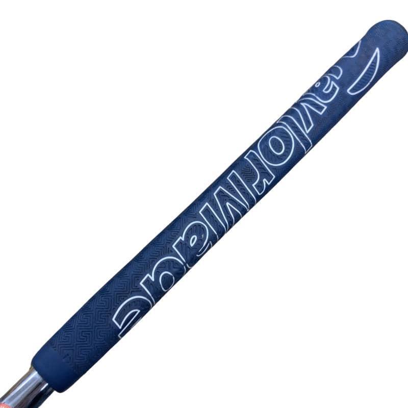 テーラーメイド TP COLLECTION HYDRO BLAST JUNO TB2 34インチ パター PT フレックスその他の画像