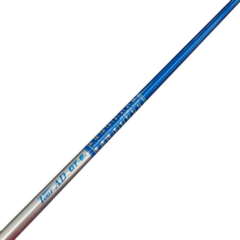 ブリヂストン BRIDGESTONE J815 ブラック 9.5° ドライバー DR フレックスS