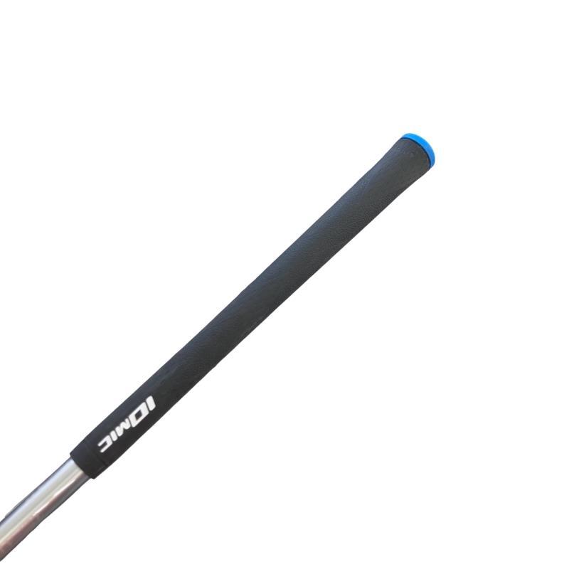 ブリヂストン BRIDGESTONE J815 ブラック 9.5° ドライバー DR フレックスS