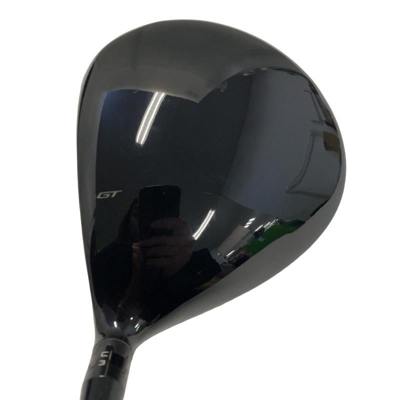 Titleist（タイトリスト） GT2 10° ドライバー DR フレックスR