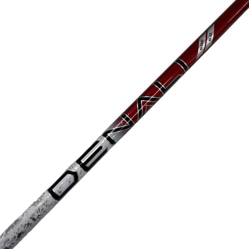 Titleist（タイトリスト） GT2 10° ドライバー DR フレックスR