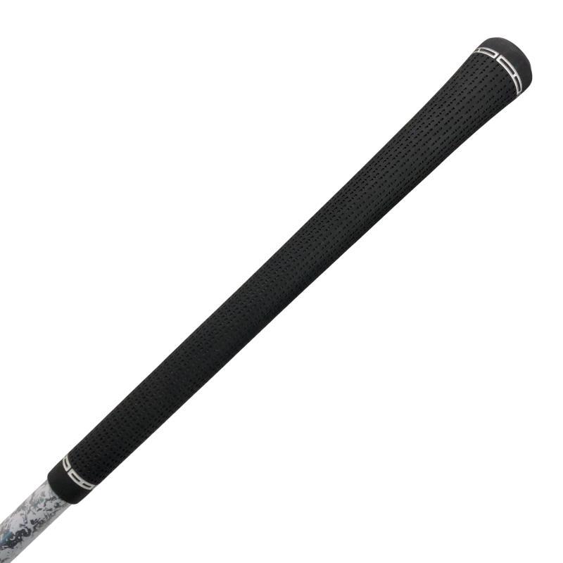 Titleist（タイトリスト） GT2 10° ドライバー DR フレックスR