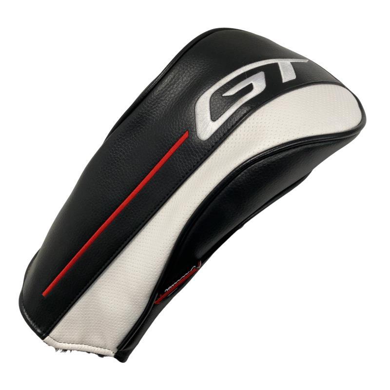 Titleist（タイトリスト） GT2 10° ドライバー DR フレックスR