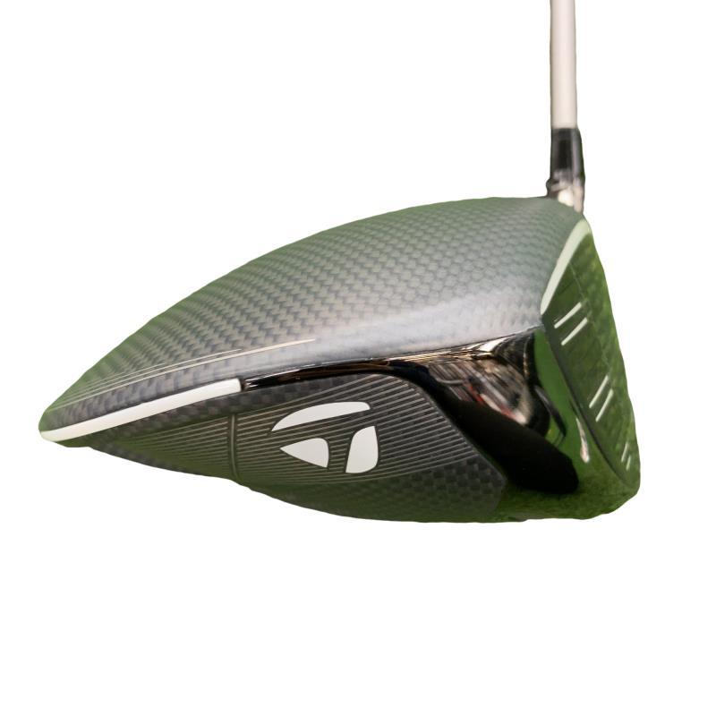 TaylorMade（テーラーメイド） Qi35 MAX LITE 10.5° ドライバー DR