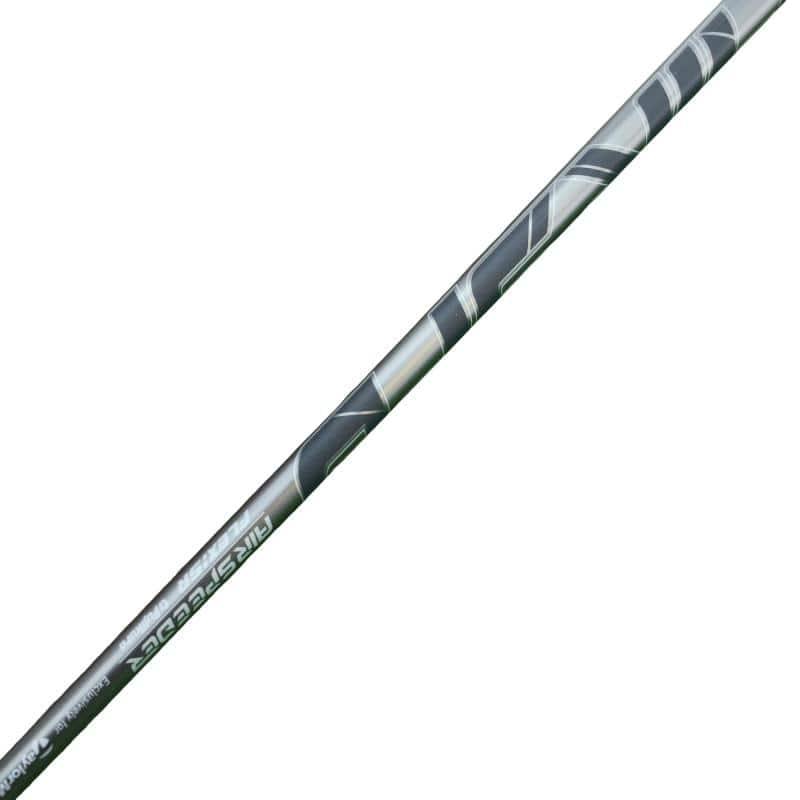 TaylorMade（テーラーメイド） Qi35 MAX LITE 10.5° ドライバー DR