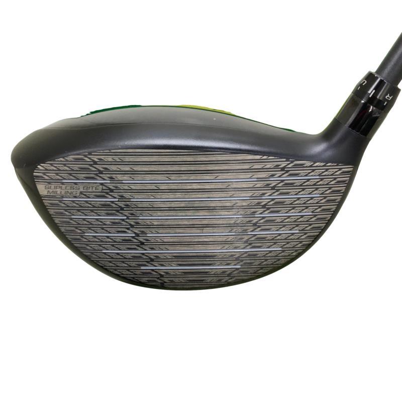 BRIDGESTONE GOLF ブリヂストン B1 ST 9.5° ドライバー DR フレックスS