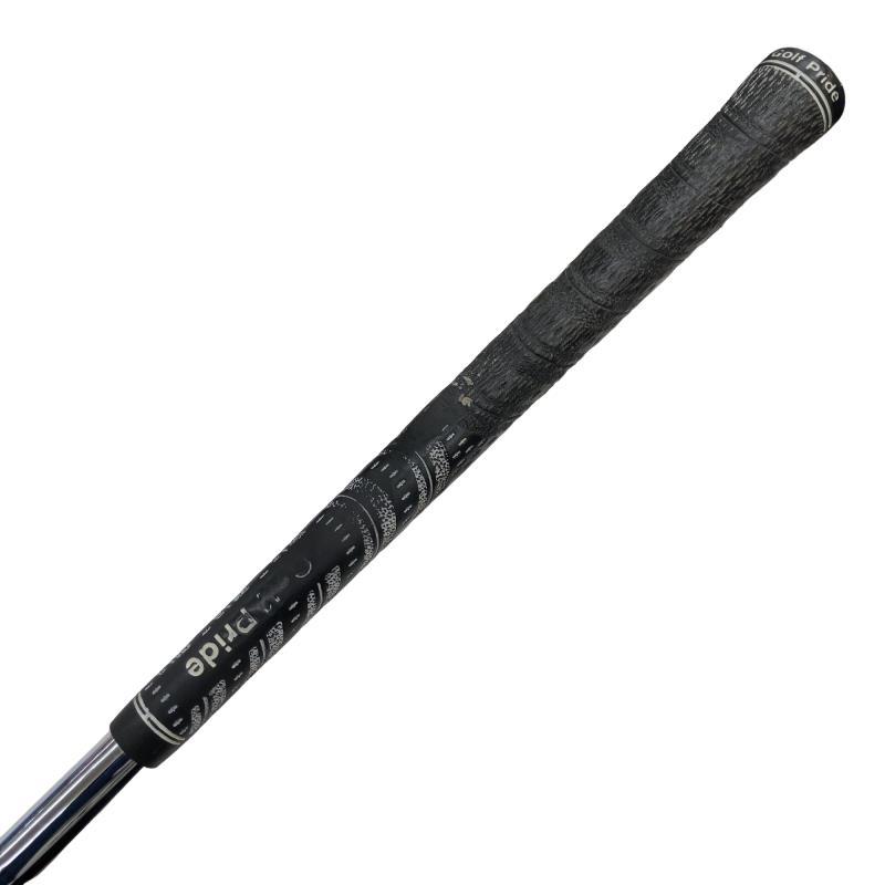 ブリヂストン TOUR B X-CBP 6S アイアンセット IR フレックスS_6