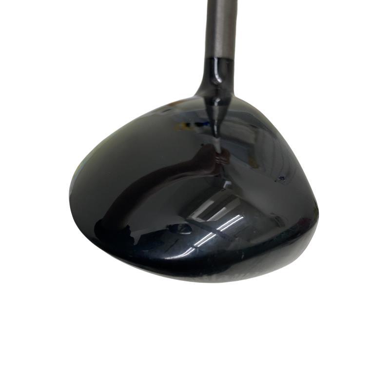 Callaway（キャロウェイ） APEX UW 17° ユーティリティ UT フレックス