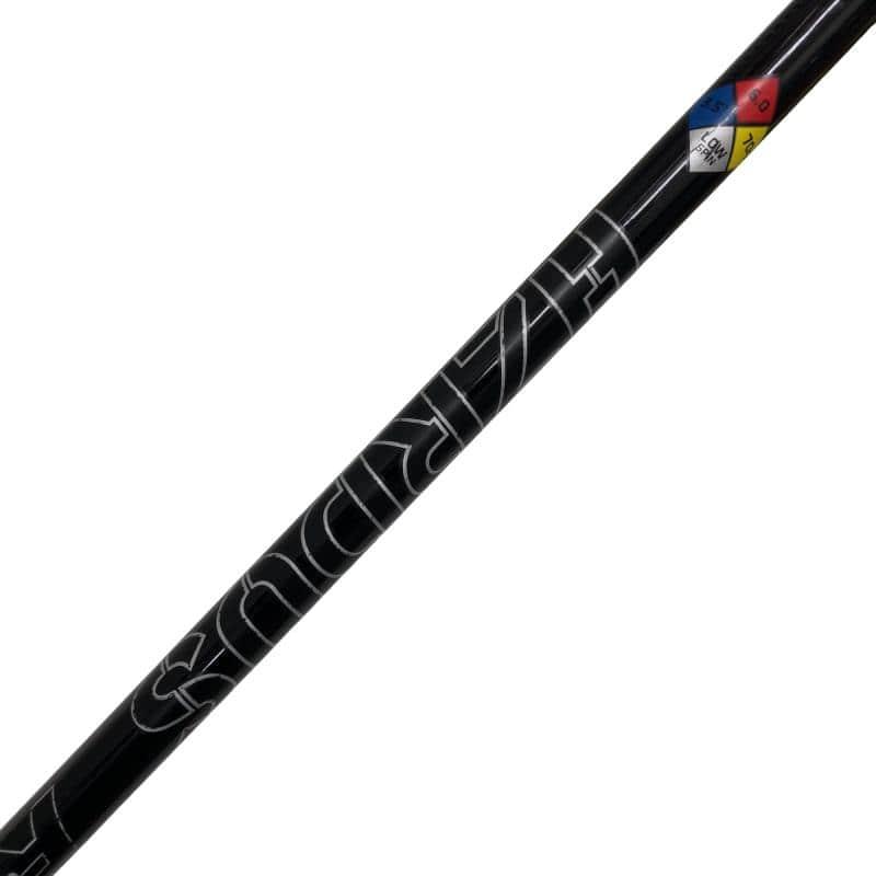 Callaway（キャロウェイ） APEX UW 17° ユーティリティ UT フレックス