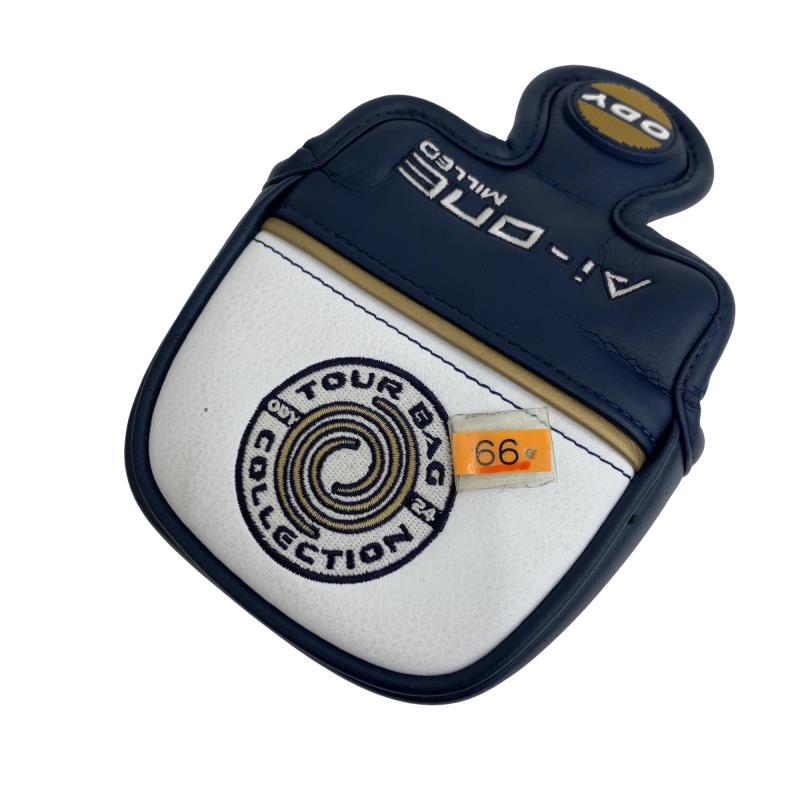 ODYSSEY（キャロウェイゴルフ） オデッセイ TOUR BAG COLLECTION Ai