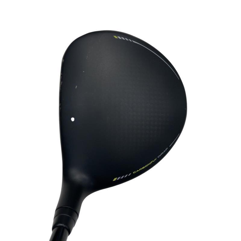 PING（ピン） G430 SFT 5W フェアウェイウッド FW フレックスSR