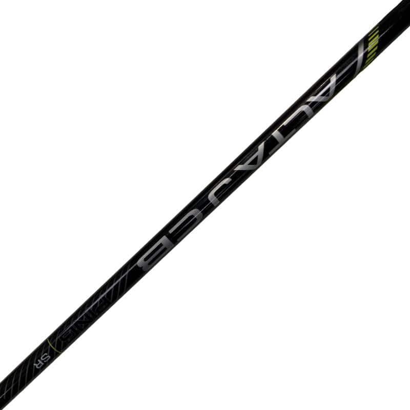 PING（ピン） G430 SFT 5W フェアウェイウッド FW フレックスSR