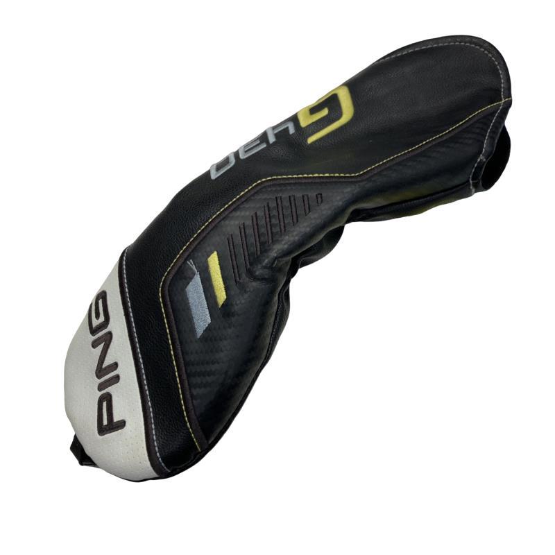 PING（ピン） G430 SFT 5W フェアウェイウッド FW フレックスSR