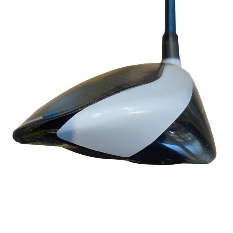 TaylorMade（テーラーメイド） SIM2 MAX-D 5W フェアウェイウッド FW