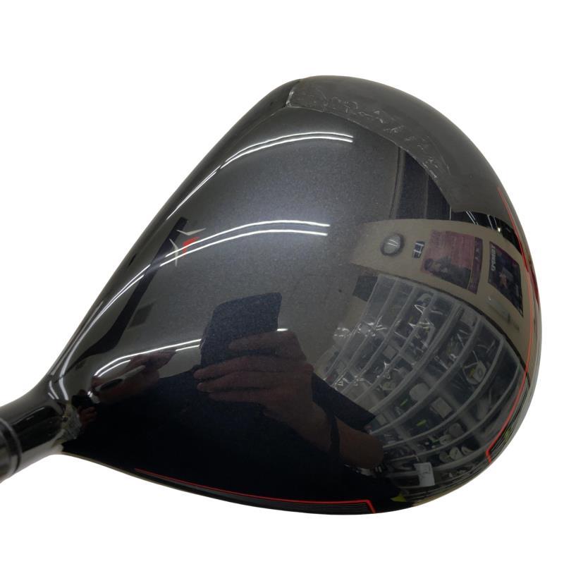 HONMA GOLF（本間ゴルフ） TOUR WORLD GS 10.5° ドライバー DR