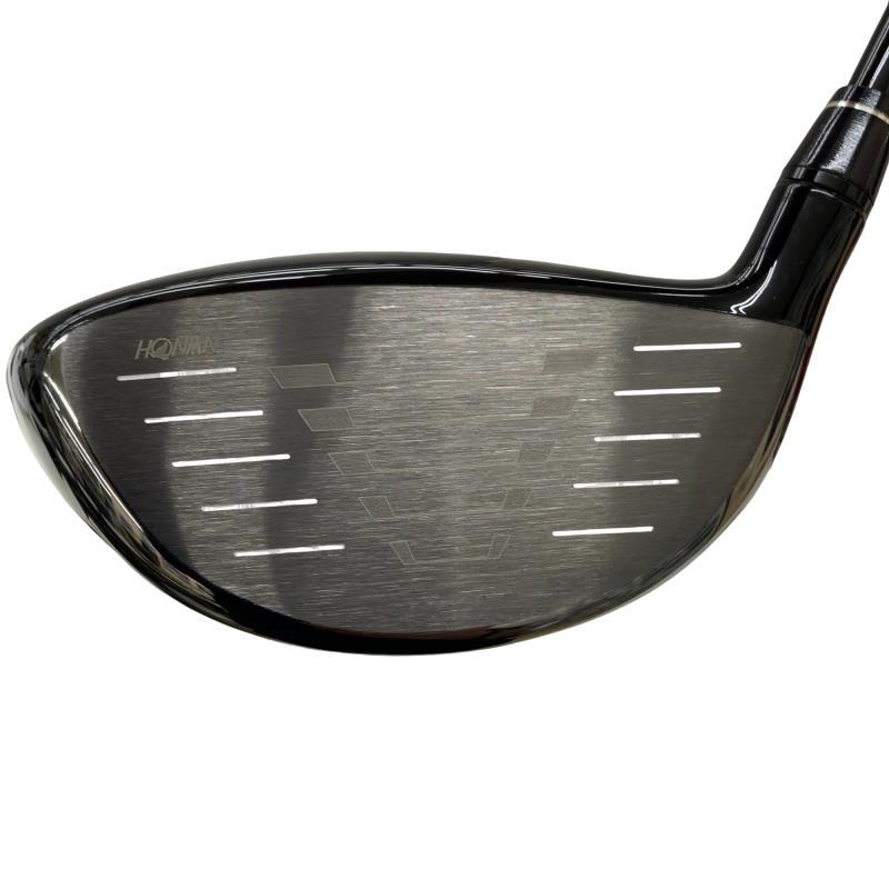 HONMA TOURWORLD GS 10.5度ドライバー HONMA GOLF（本間ゴルフ） TOUR WORLD GS 10.5° ドライバー DR