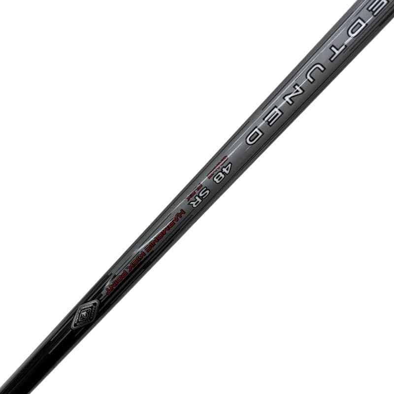 HONMA GOLF（本間ゴルフ） TOUR WORLD GS 10.5° ドライバー DR