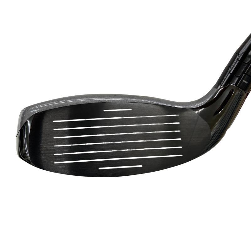 Callaway（キャロウェイ） APEX Ti SUPER HYBRID(2026) 21