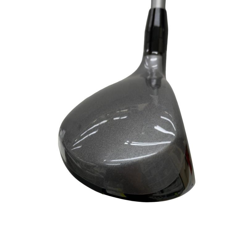 Callaway（キャロウェイ） APEX Ti SUPER HYBRID(2026) 21