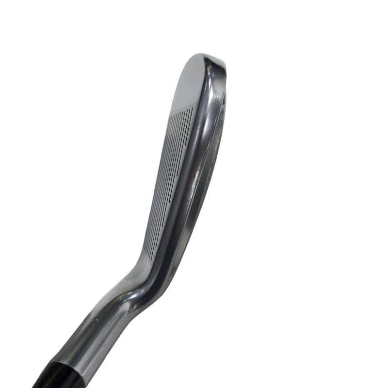 HONMA GOLF（本間ゴルフ） Twin Marks TM-504C 8S レディース アイアン