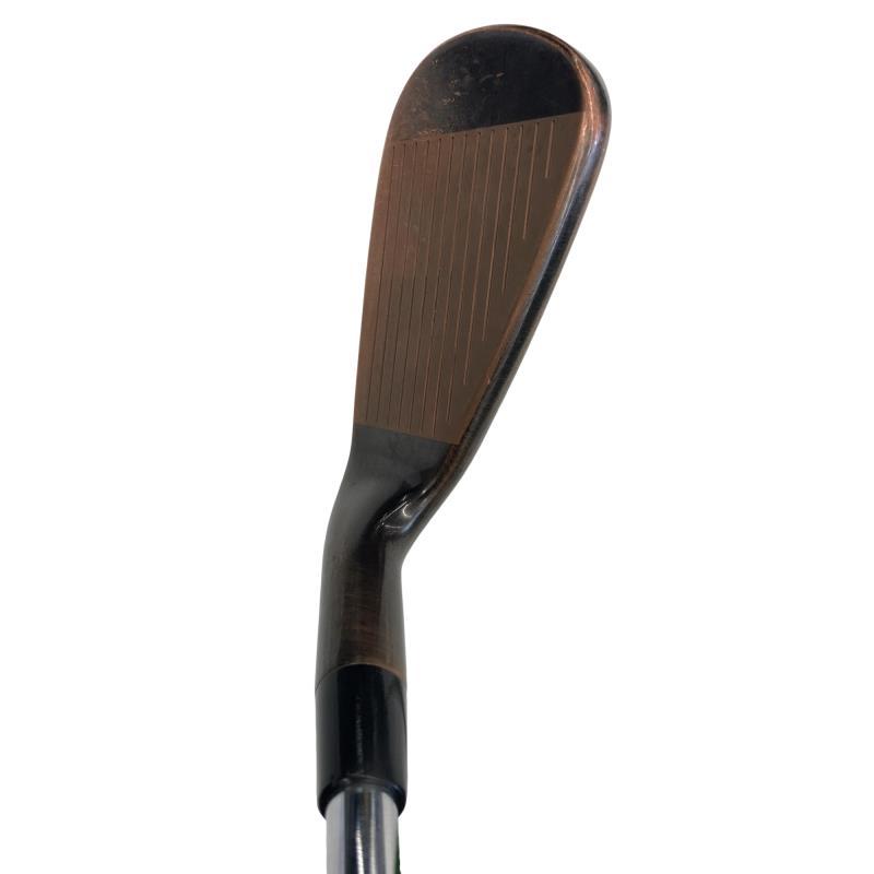 Callaway（キャロウェイ） APEX Ai200 COPPER(CE限定) 5S アイアン