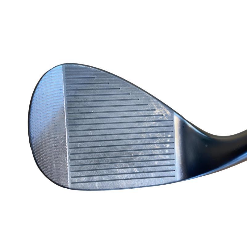 Cleveland Golf（クリーブランドゴルフ） クリーブランド Cleveland