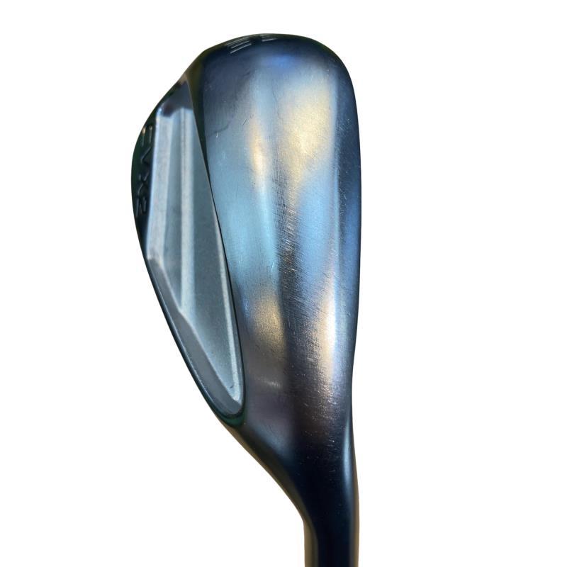 Cleveland Golf（クリーブランドゴルフ） クリーブランド Cleveland