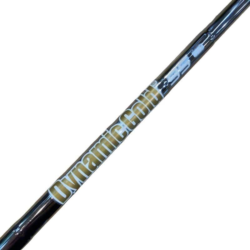 Cleveland Golf（クリーブランドゴルフ） クリーブランド Cleveland