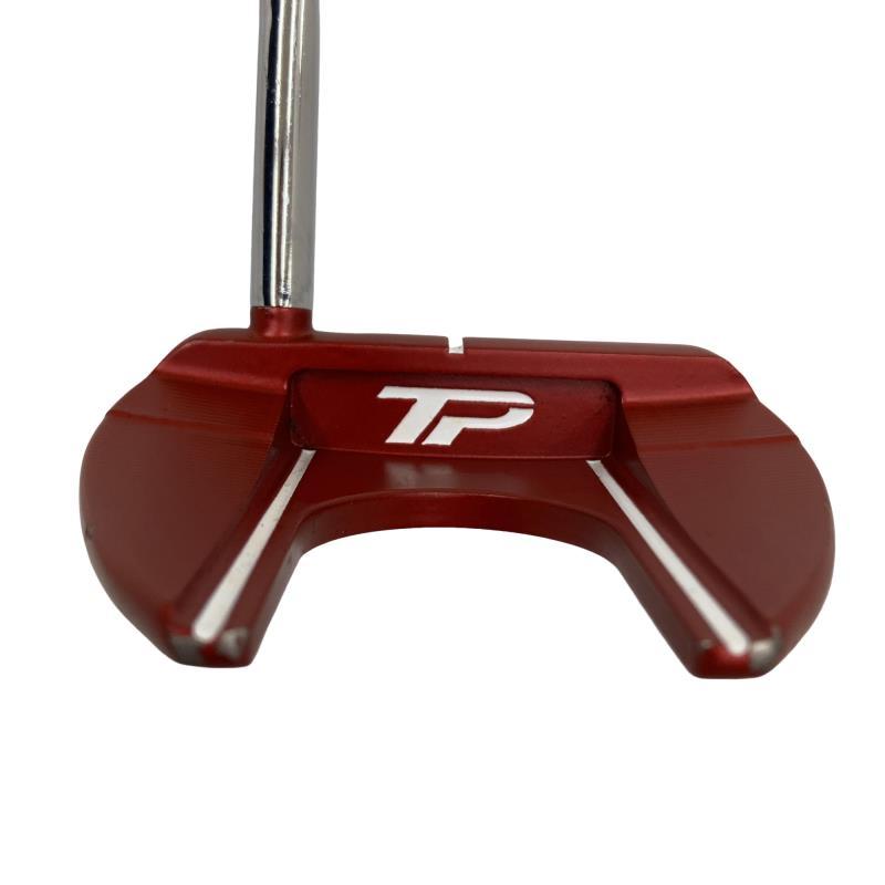 TaylorMade（テーラーメイド） TP COLLECTION RED ARDMORE 2 34インチ