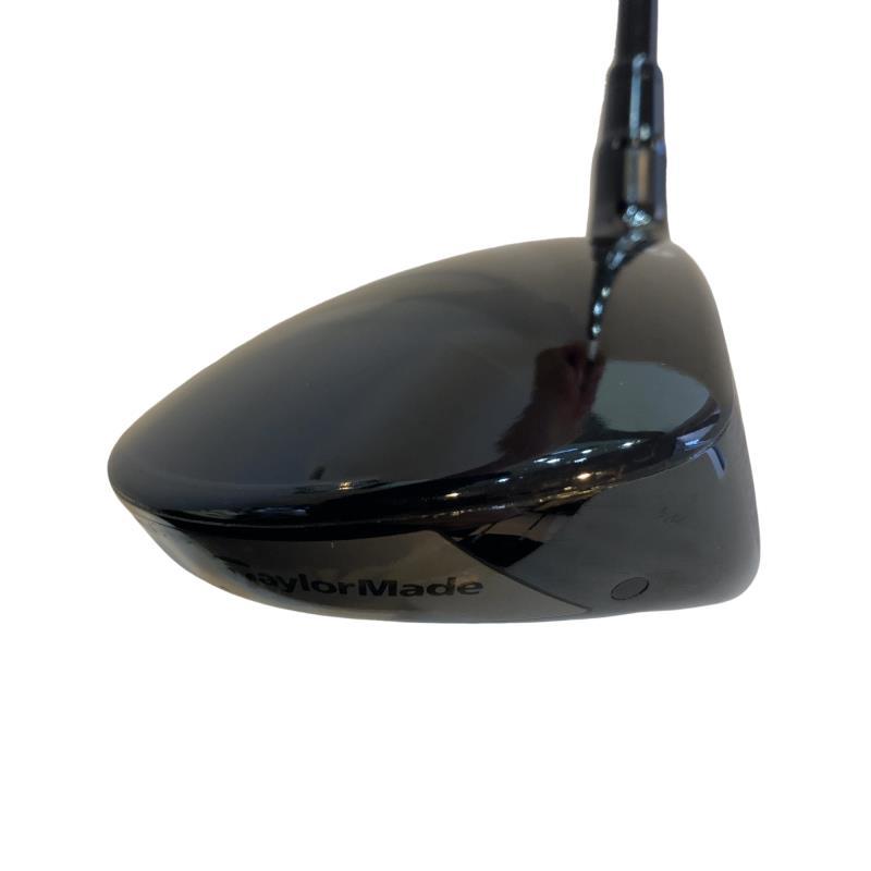 TaylorMade（テーラーメイド） Qi10 TOUR 3W フェアウェイウッド FW