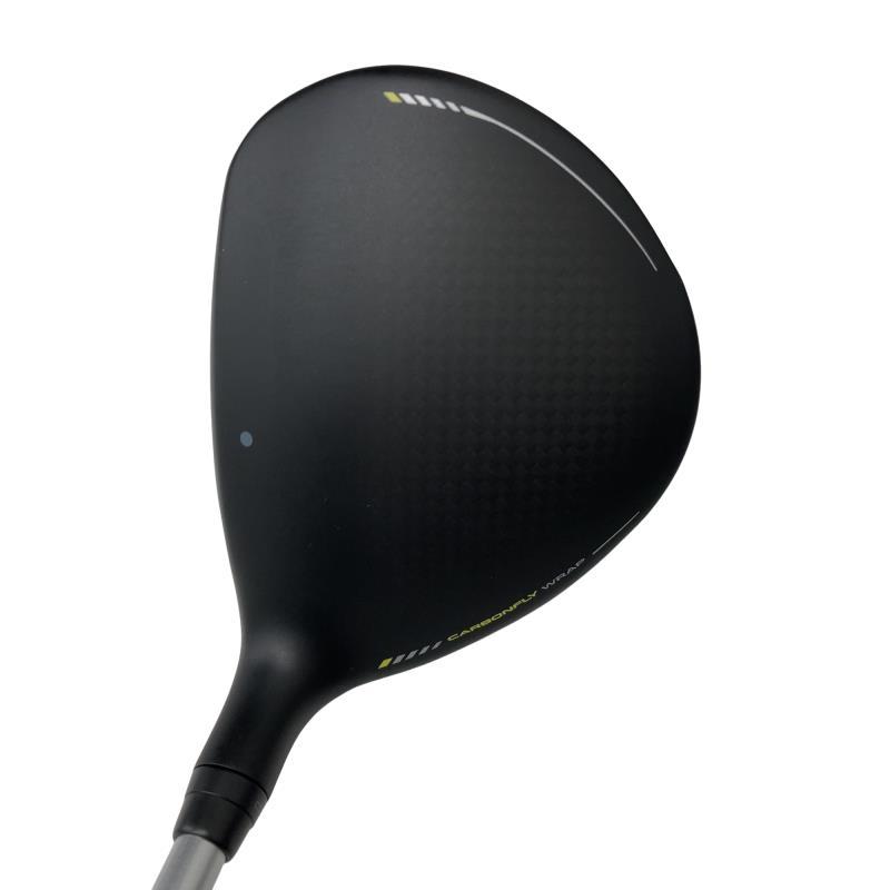 PING（ピン） G430 HL MAX 3W フェアウェイウッド FW フレックスその他