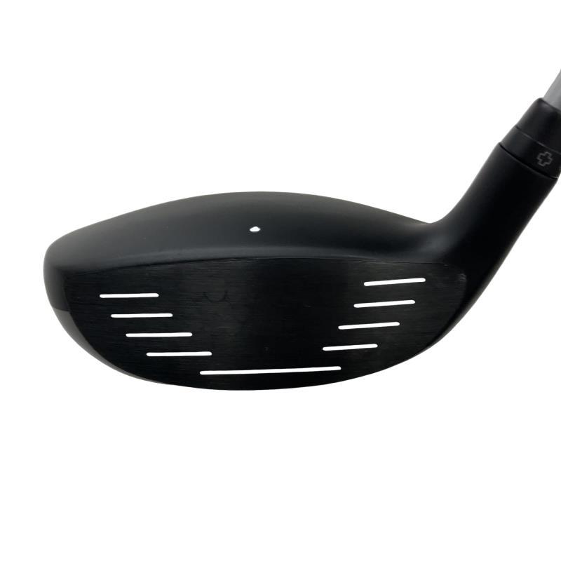 PING（ピン） G430 HL MAX 3W フェアウェイウッド FW フレックスその他