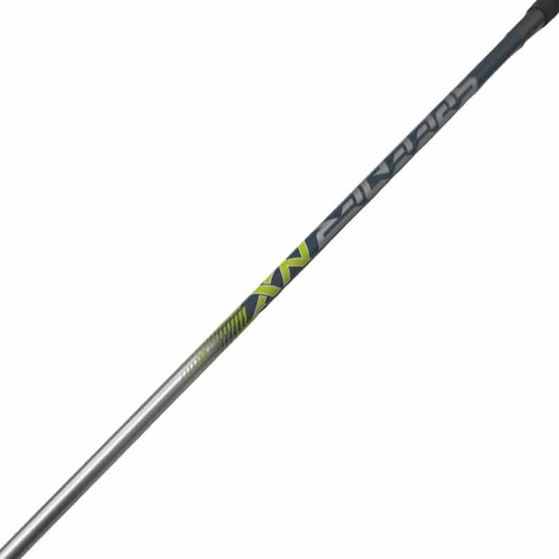 PING（ピン） G430 HL MAX 3W フェアウェイウッド FW フレックスその他