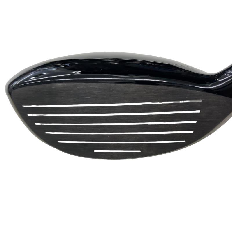 Callaway（キャロウェイ） APEX UW(2026) 17° ユーティリティ UT