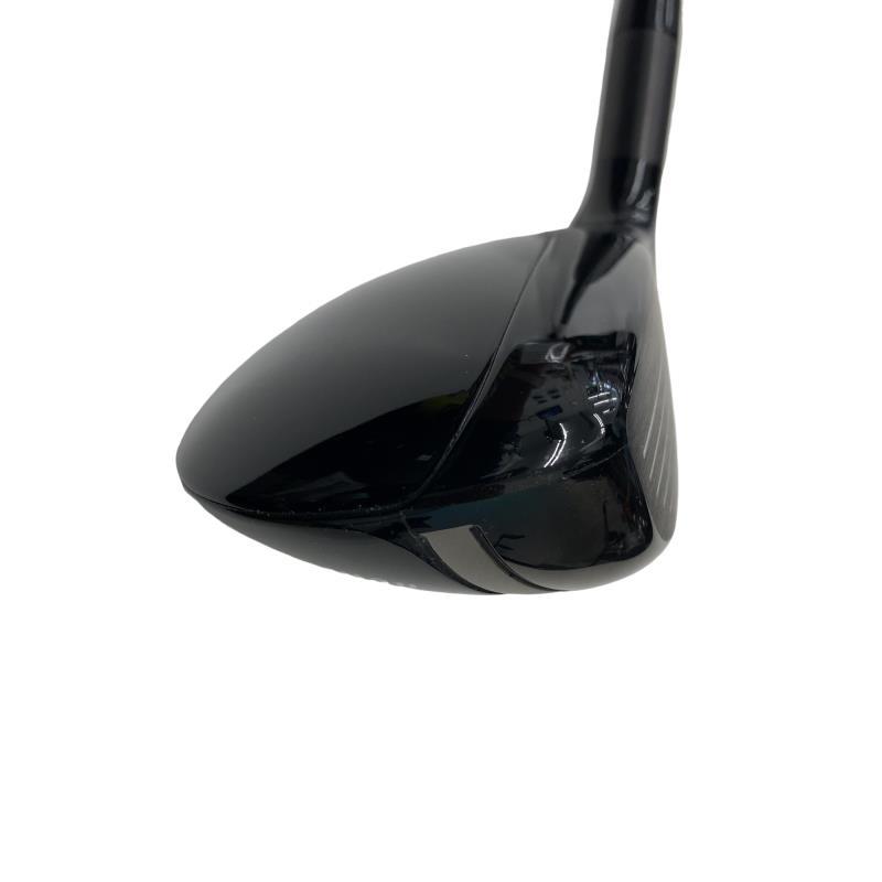 Callaway（キャロウェイ） APEX UW(2026) 17° ユーティリティ UT