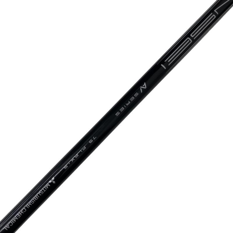Callaway（キャロウェイ） APEX UW(2026) 17° ユーティリティ UT