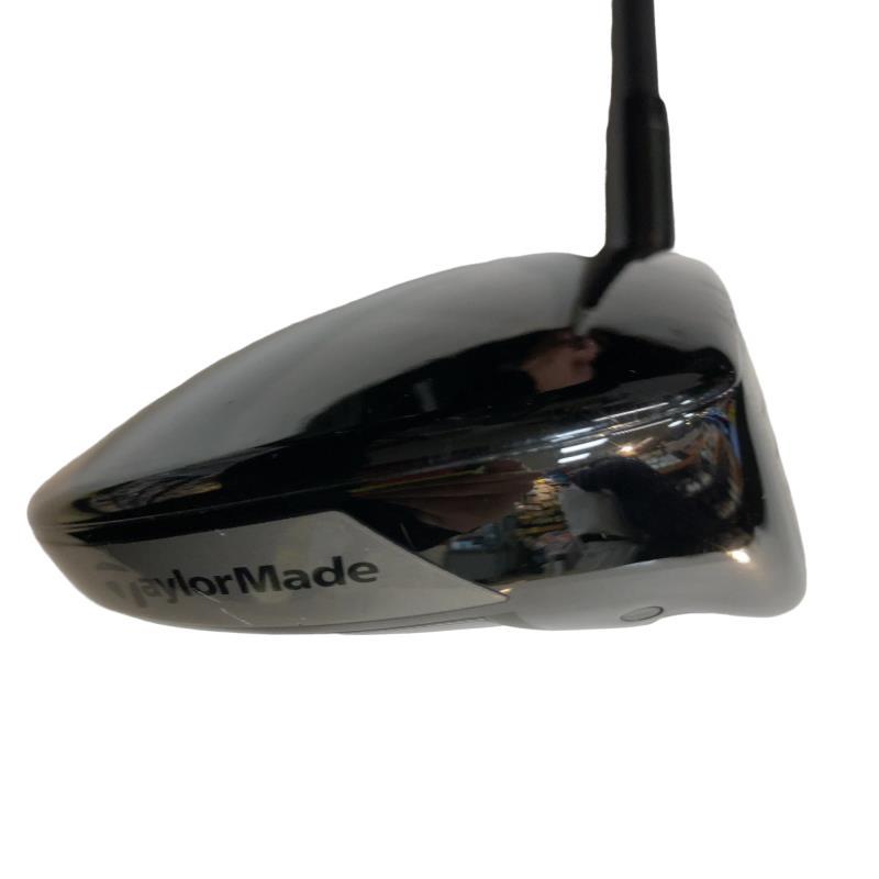 TaylorMade（テーラーメイド） Qi10 3W フェアウェイウッド FW