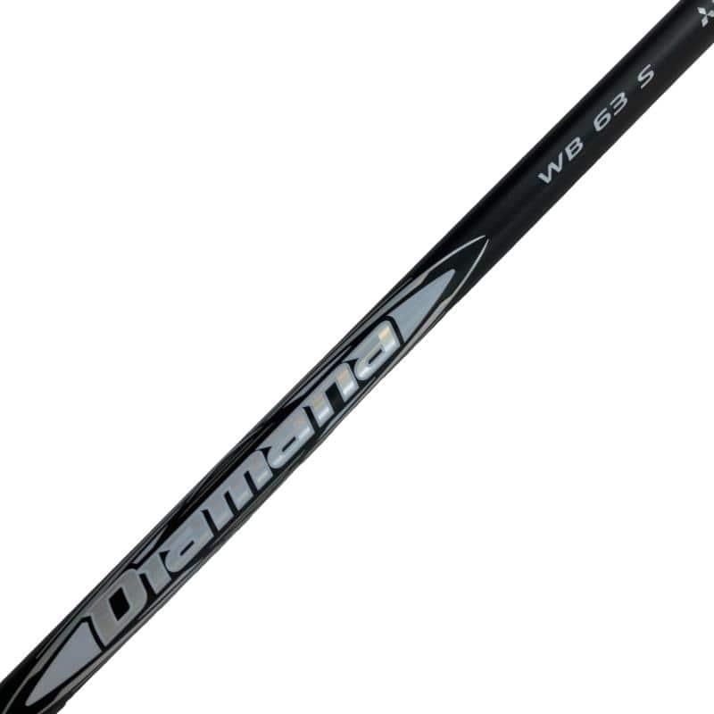 TaylorMade（テーラーメイド） Qi10 3W フェアウェイウッド FW